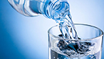 Traitement de l'eau à Cavan : Osmoseur, Suppresseur, Pompe doseuse, Filtre, Adoucisseur